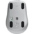 Logitech MX Anywhere 3S - фото 10