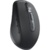 Logitech MX Anywhere 3S - фото 12