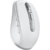 Logitech MX Anywhere 3S - фото 13