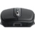 Logitech MX Anywhere 3S - фото 15