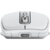 Logitech MX Anywhere 3S - фото 16