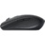 Logitech MX Anywhere 3S - фото 18