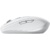 Logitech MX Anywhere 3S - фото 19