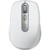 Logitech MX Anywhere 3S - фото 1