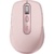 Logitech MX Anywhere 3S - фото 2