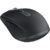 Logitech MX Anywhere 3S - фото 3