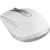 Logitech MX Anywhere 3S - фото 4