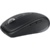 Logitech MX Anywhere 3S - фото 6