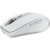 Logitech MX Anywhere 3S - фото 7