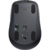 Logitech MX Anywhere 3S - фото 9