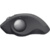 Logitech MX ERGO Wireless Trackball - фото 1