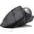 Logitech MX ERGO Wireless Trackball - фото 3