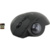 Logitech MX ERGO Wireless Trackball - фото 4