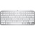 Logitech MX Keys Mini 920-010473 - фото 1