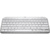 Logitech MX Keys Mini 920-010473 - фото 2