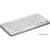 Logitech MX Keys Mini 920-010473 - фото 3