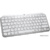 Logitech MX Keys Mini 920-010473 - фото 4