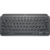 Logitech MX Keys Mini 920-010501 - фото 1