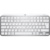 Logitech MX Keys Mini 920-010502 - фото 1