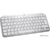 Logitech MX Keys Mini 920-010502 - фото 2