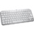 Logitech MX Keys Mini for Mac - фото 2