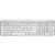 Logitech MX Keys S 920-011588 - фото 1