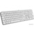 Logitech MX Keys S 920-011588 - фото 3