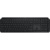 Logitech MX Keys S - фото 1