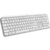 Logitech MX Keys S - фото 3