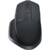 Logitech MX Master 2S - фото 3