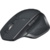 Logitech MX Master 2S - фото 4