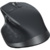 Logitech MX Master 2S - фото 5