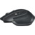 Logitech MX Master 2S - фото 6