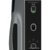 Logitech MX Master 3 for Mac - фото 10