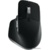 Logitech MX Master 3 for Mac - фото 1