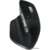 Logitech MX Master 3 for Mac - фото 2