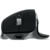 Logitech MX Master 3 for Mac - фото 3