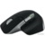 Logitech MX Master 3 for Mac - фото 4