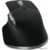 Logitech MX Master 3 for Mac - фото 6