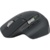 Logitech MX Master 3 - фото 11