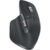 Logitech MX Master 3 - фото 9