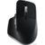 Logitech MX Master 3S for Mac - фото 1