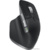 Logitech MX Master 3S for Mac - фото 3