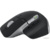 Logitech MX Master 3S for Mac - фото 5