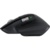 Logitech MX Master 3S - фото 12