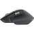 Logitech MX Master 3S - фото 13