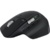 Logitech MX Master 3S - фото 15