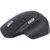 Logitech MX Master 3S - фото 16