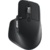 Logitech MX Master 3S - фото 1