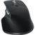 Logitech MX Master 3S - фото 3